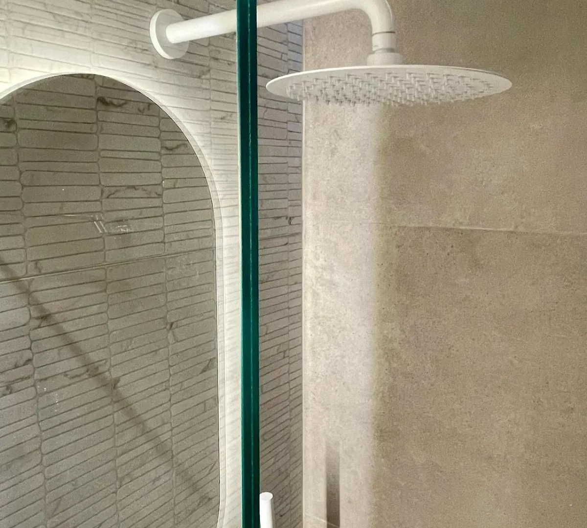 Agora Lx Studios & Suites Thessaloniki 0*,  Greece