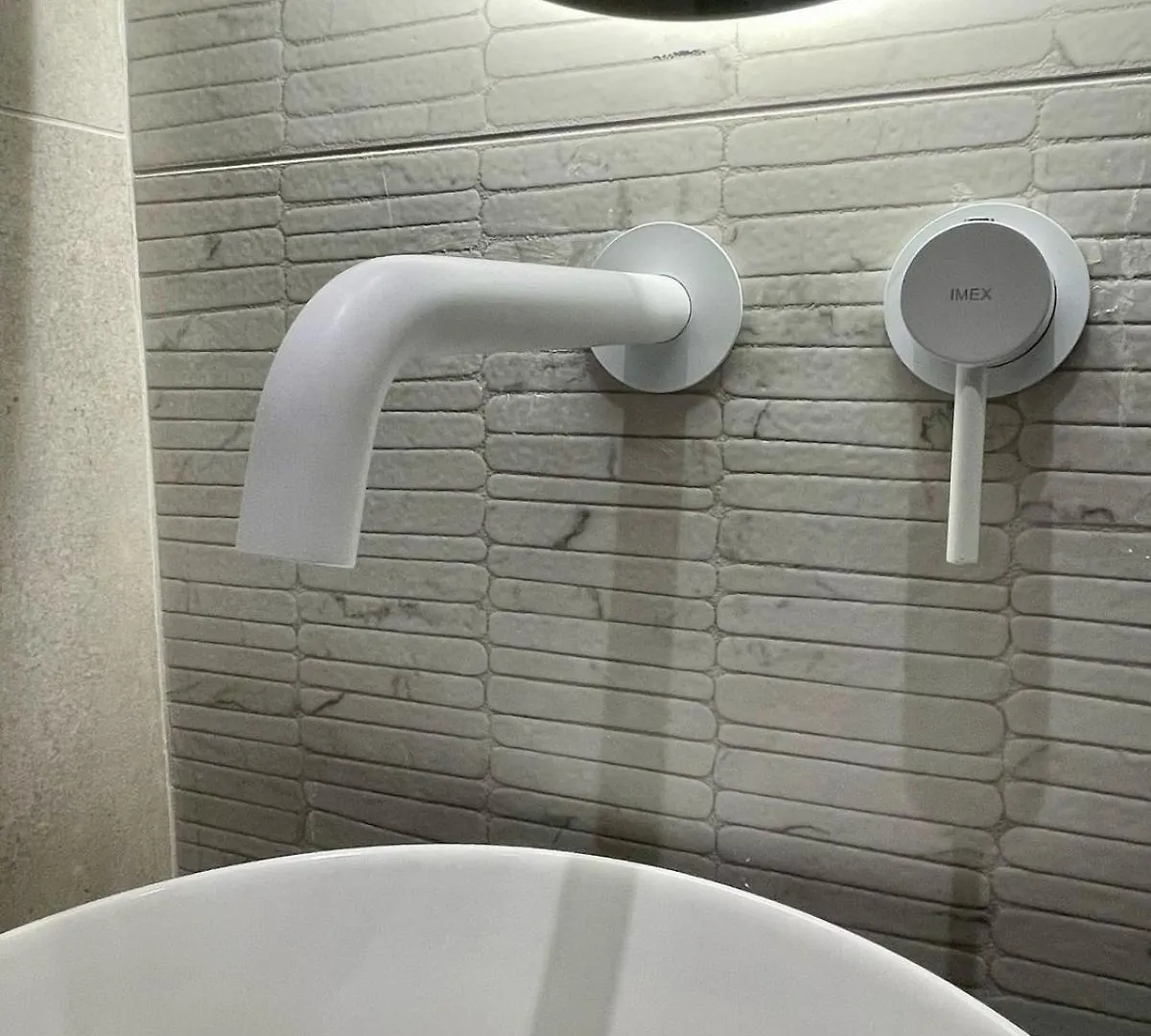 Agora Lx Studios & Suites Selanik