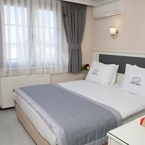 buradan rezervasyon yapın