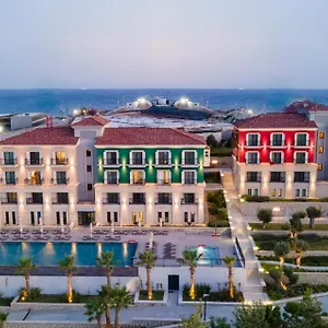 buradan rezervasyon yapın