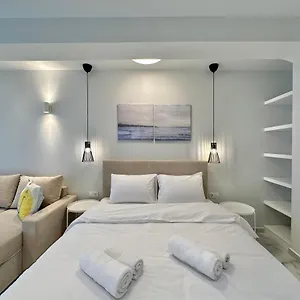  Appartement Kono &