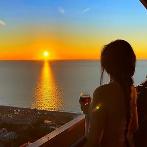 buradan rezervasyon yapın