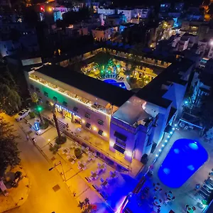 buradan rezervasyon yapın