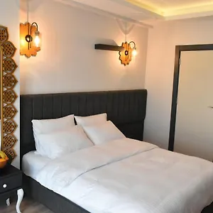 buradan rezervasyon yapın