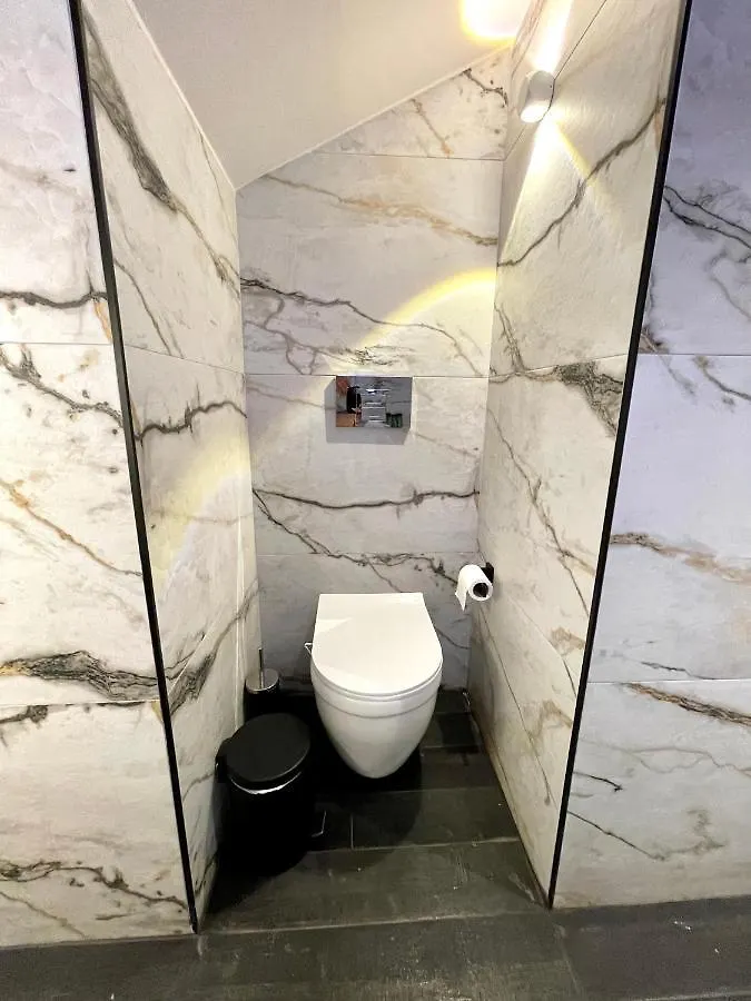 Apartment Agora Lx Studios & Suites Thessaloniki