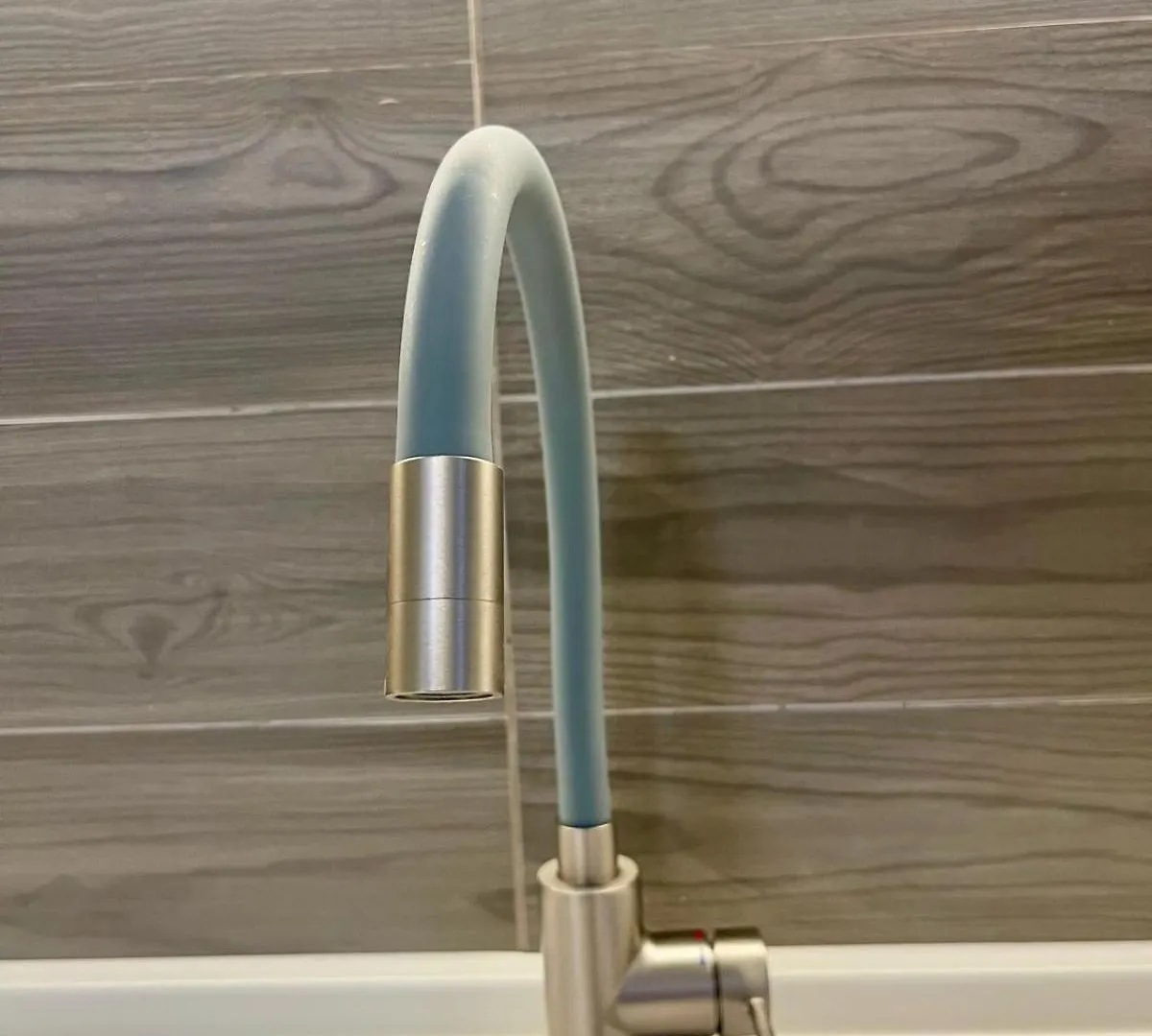 Apartment Agora Lx Studios & Suites Thessaloniki