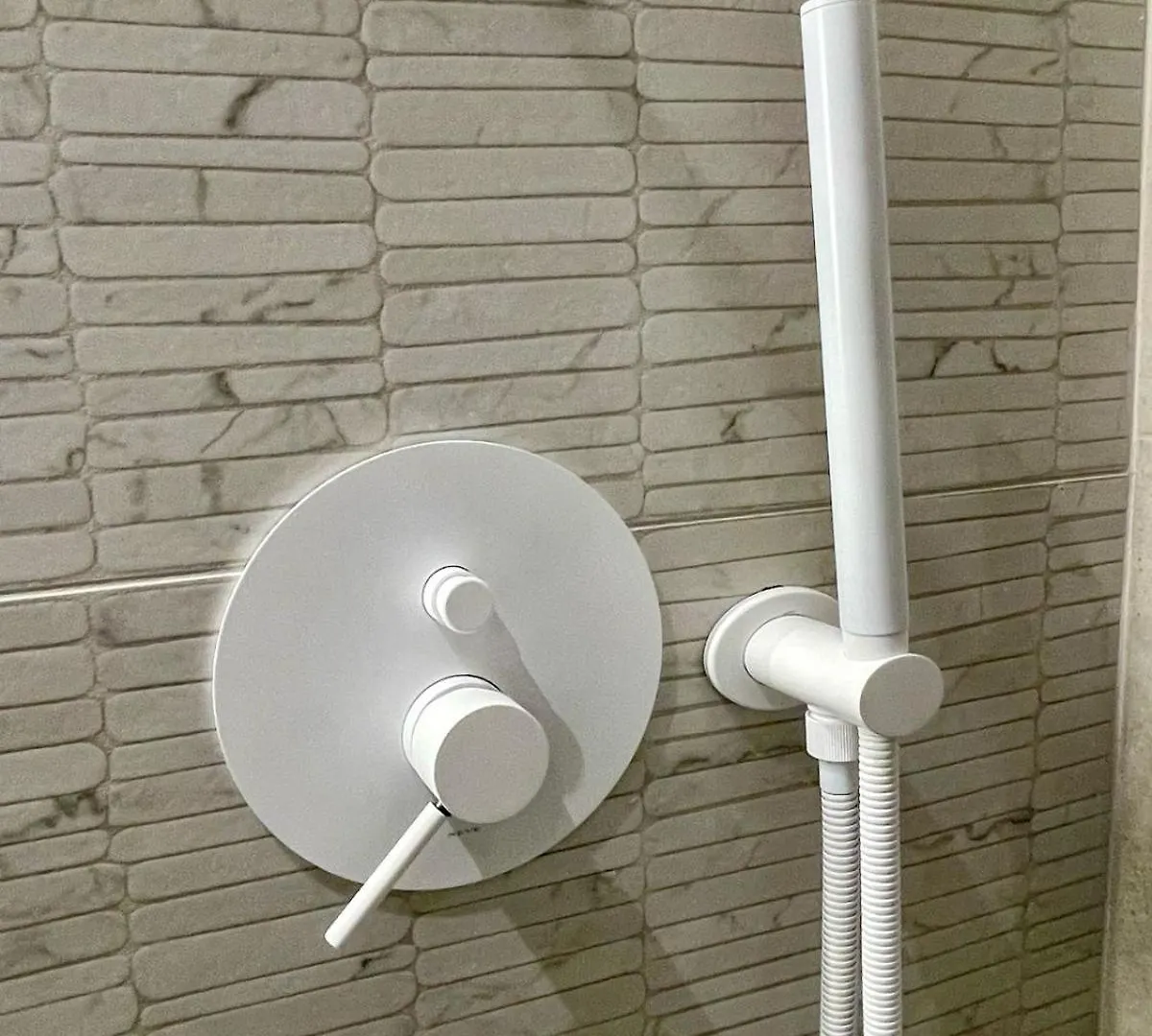 Agora Lx Studios & Suites Thessaloniki Apartment