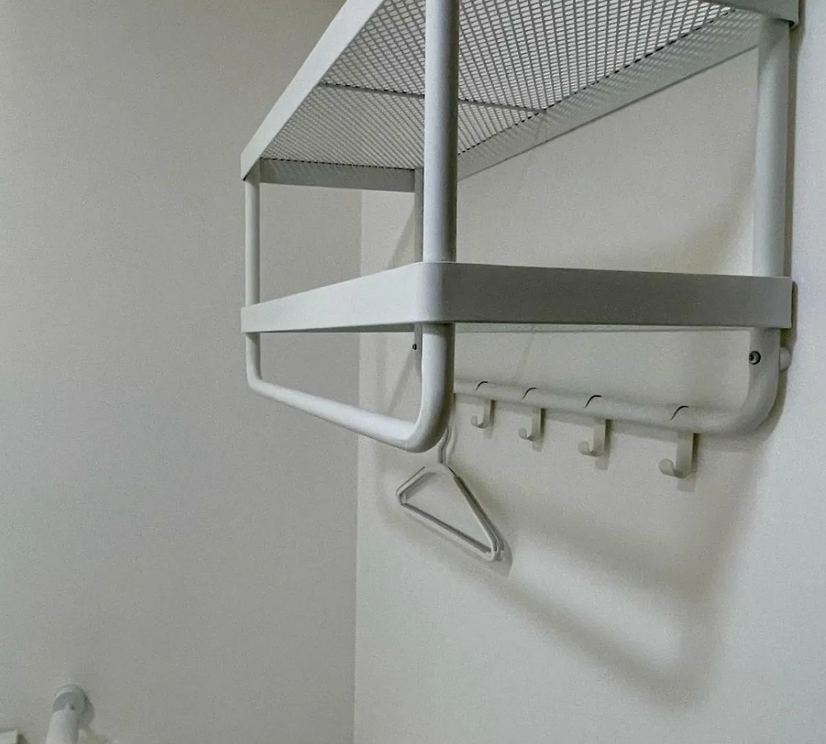 Apartment Agora Lx Studios & Suites Thessaloniki